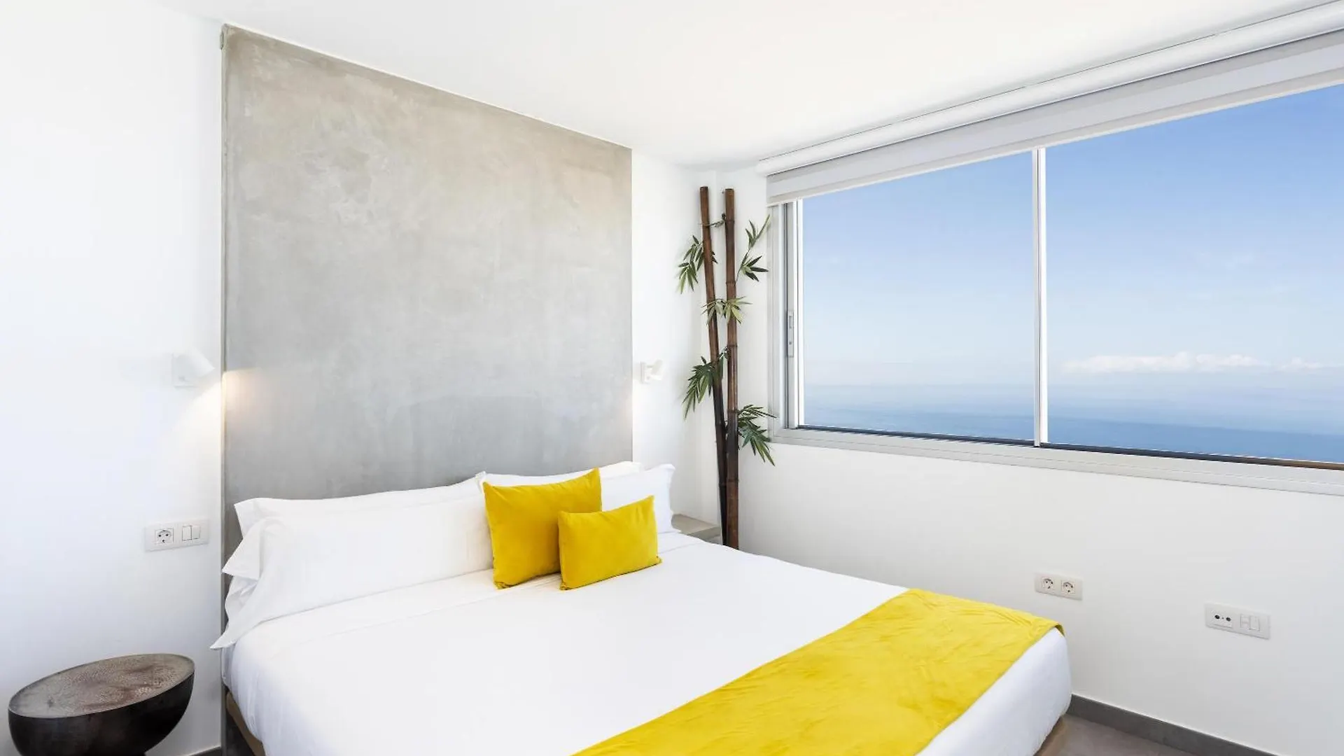 Appartamento Home Of Tulio Costa Adeje